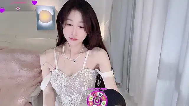 mistylana_'s Live XXX Chat