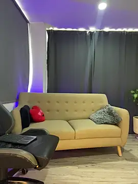 Liam_V live XXX chat