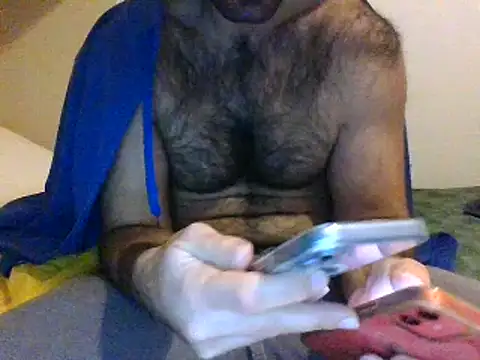 coppai200: онлайн-секс-чат