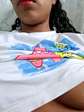 Cataleya_ja Chat XXX live