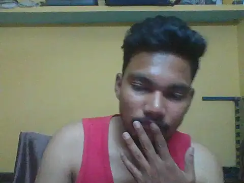 LUSTBOY4321: онлайн-секс-чат