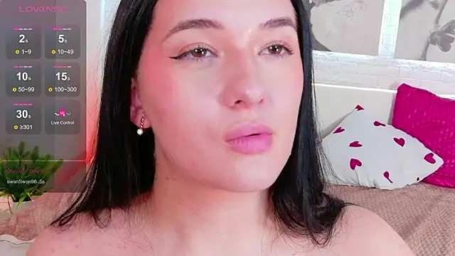 دردشة Grand_Vita الجنسية المباشرة