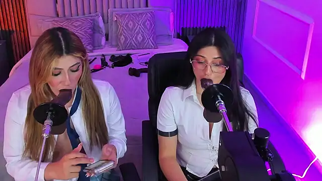 دردشة Gabrielakassi الجنسية المباشرة