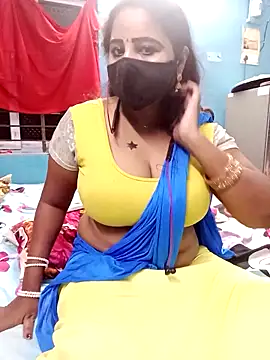 tamil_Vennila 라이브 XXX 채팅