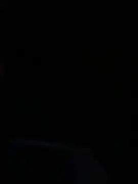 Živý XXX chat KristiRich