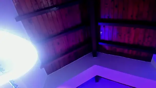 _hanna_sky 라이브 XXX 채팅