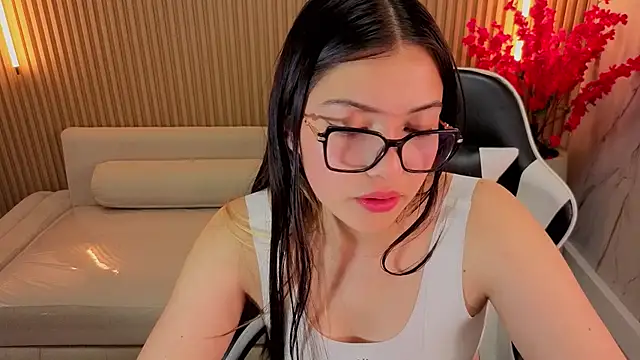 venus_velvet_tp 라이브 XXX 채팅