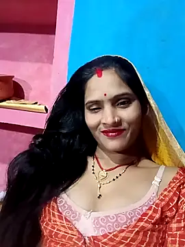 Rt_kinjal 在線直播表演