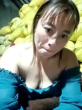 kaia-cam's Live XXX Chat