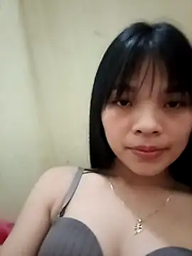 meomeo30 라이브 XXX 채팅