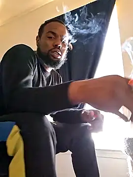 southeastindiann: διαδικτυακό σόου στην κάμερα