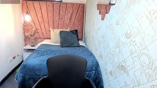 Zoe__Taylor__ 라이브 XXX 채팅