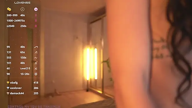 دردشة oxxme الجنسية المباشرة