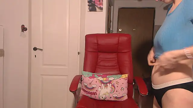 دردشة simyhvn الجنسية المباشرة