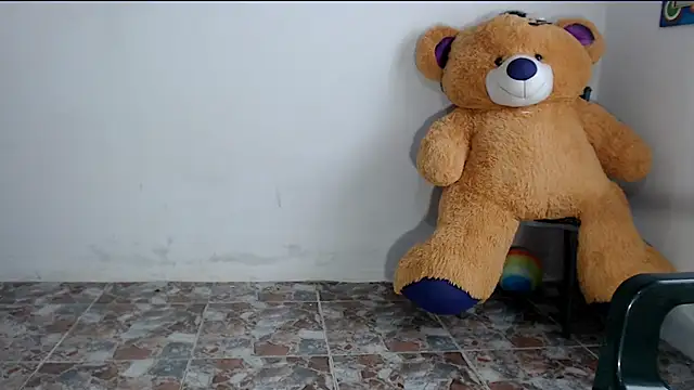 Živý XXX chat sweet_temptation89