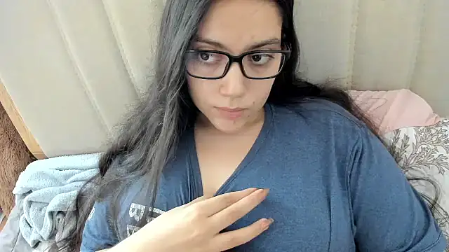 roniewester 即時 XXX 聊天