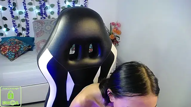 NathaliaSweet_11 라이브 XXX 채팅