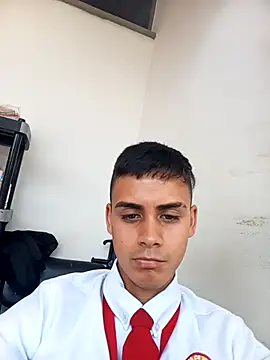 totoro_239 Webcamshow