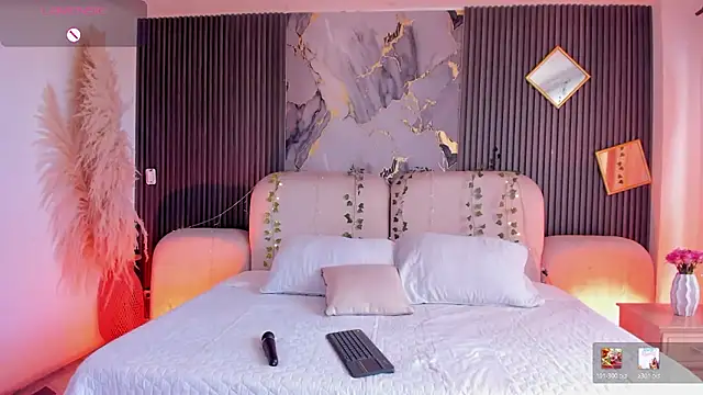 Agathaargent_'s Live XXX Chat