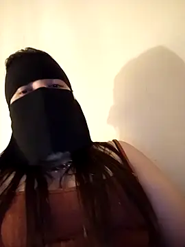 LONA-_- live XXX chat