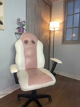 Vanesa_novvoaのライブXXXチャット