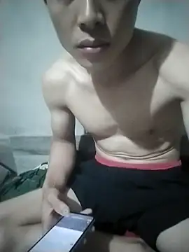 BigShot-Boy's Live XXX Chat