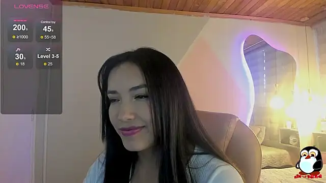 cristal__hot_1のライブXXXチャット