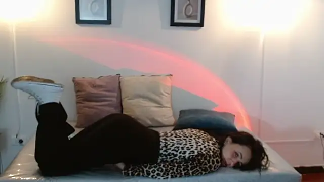 Juliana__lx Live XXX-chat