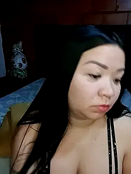 Chat +18 de Chantal_lopez ao vivo
