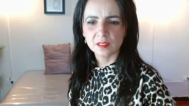 Juliana__lx Live XXX-chat