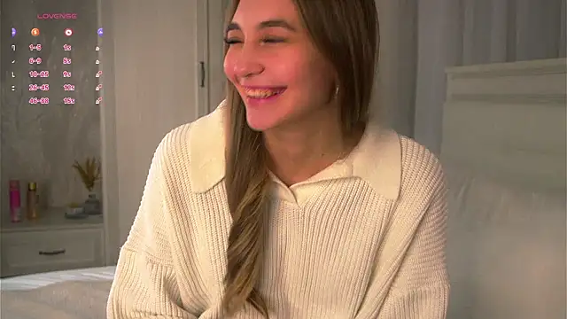 Czat XXX na żywo – VernonGarcias