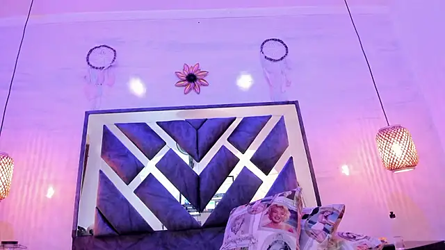 annie_vega17_ Chat XXX live