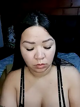 Chantal_lopezn Live XXX chat