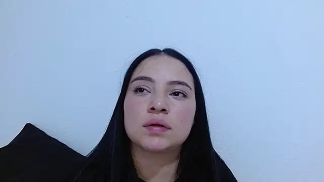 isabel_24_gil Live XXX-Chat