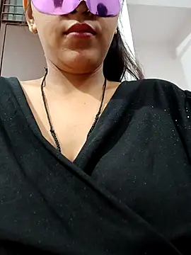 Shivani_hotty Live XXX-Chat