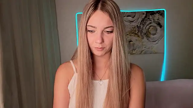 Chat XXX en directo de angel_lin