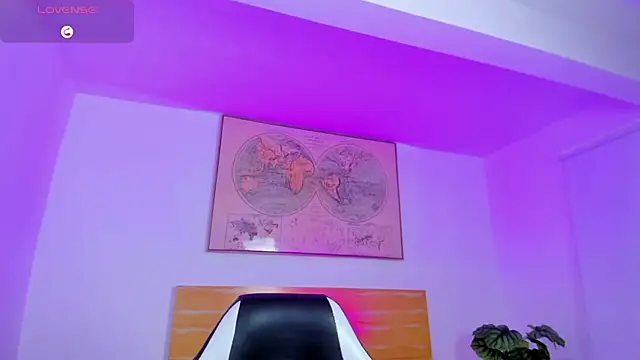 kitty_sweeety_ – Live XXX-chat