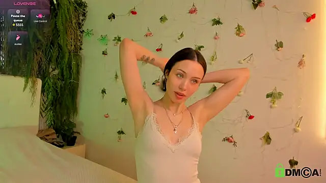 Black_Jenny Obrolan Langsung XXX