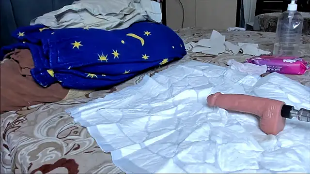 Chat XXX en directo de cindybbwsquirt