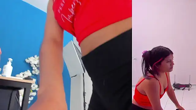 letty_straus – Live XXX-chat