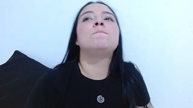 isabel_24_gil Obrolan Langsung XXX