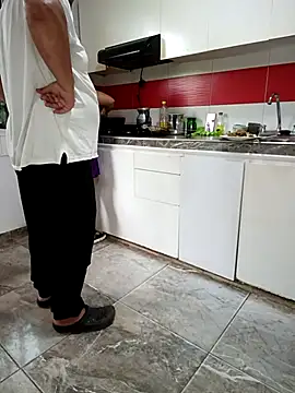 hotandfierylatinos2023 live XXX chat