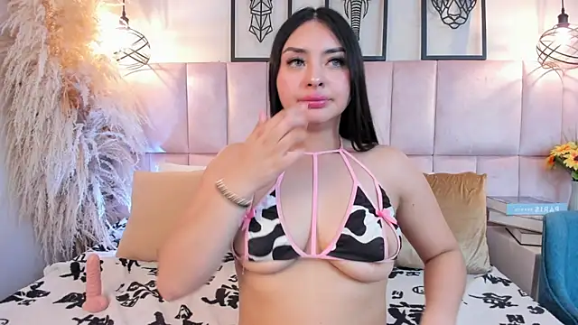 Ary_evans__: онлайн-секс-чат