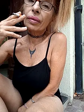 Онлайн чат XXX FrozenWaffle