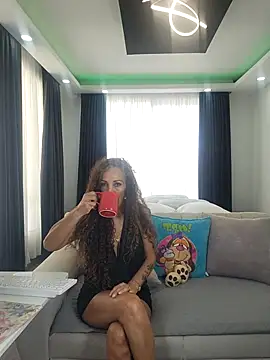 evasweett__'s Live XXX Chat