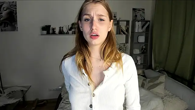 Chat XXX Live TawnyaVanschaick