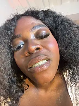 karinacortes' Live XXX Chat