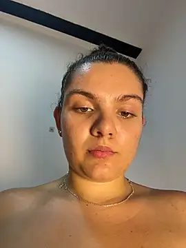 Chat +18 de Eva_stark10 ao vivo