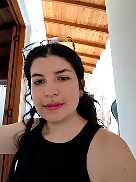 Chat +18 de beyondsteel__ ao vivo