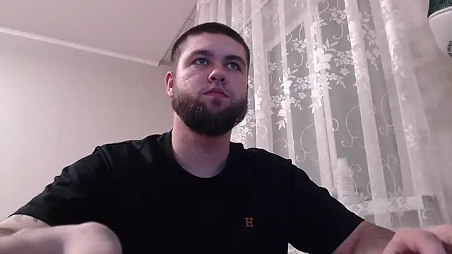 Chat XXX en directo de Ar4eewal